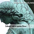 Biblia Henocha https://starozytneksiegi.pl/product/ksiega-henocha-pdf-polska-wersja/