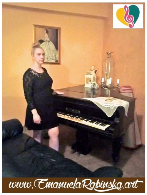 Emanuela_eine_tolle_Sängerin,_eine_gefühlvolle_Klavierspielerin