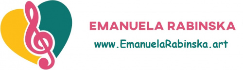 Emanuela_Rabinska_logo