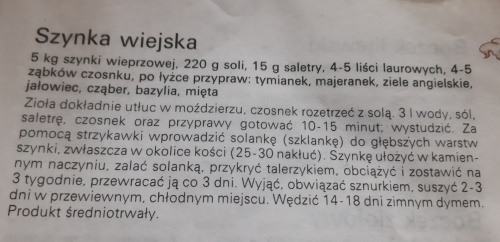 6e71243d75b99967med.jpg