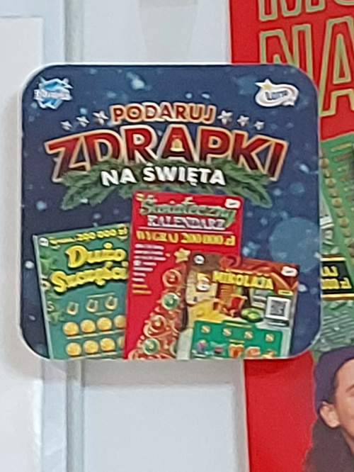 Obrazek