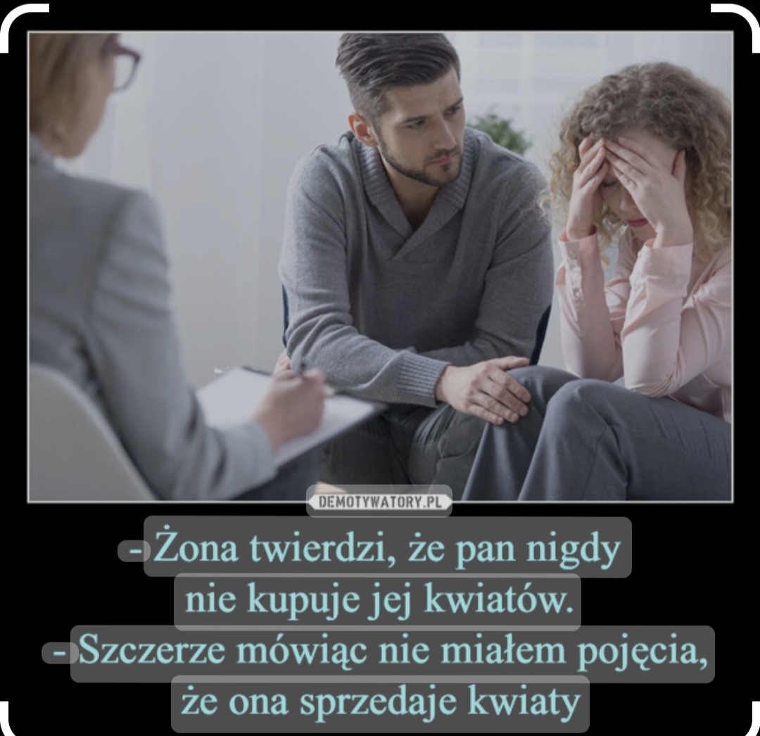 Obrazek