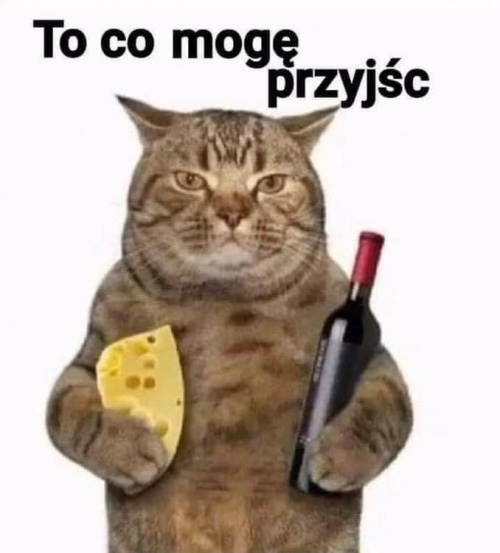 Obrazek