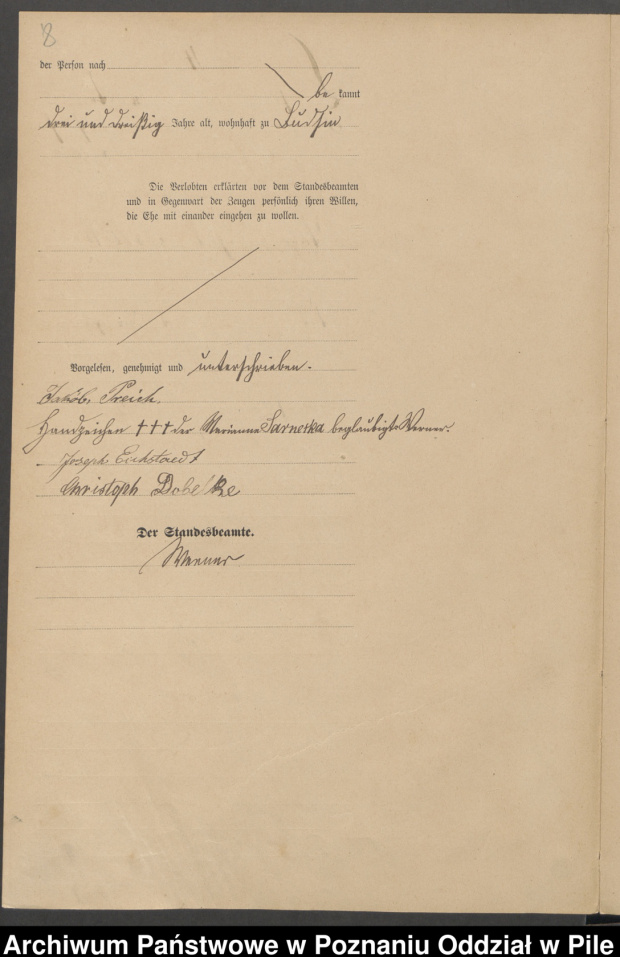 Akt_małżeństwa_str2