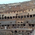 up Rzym starożytny - Koloseum
