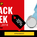 zabawki black friday, black week w brykacze.pl https://brykacze.pl/zabawki/black-week