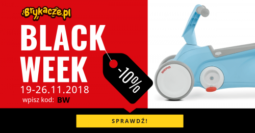 zabawki black friday, black week w brykacze.pl https://brykacze.pl/zabawki/black-week