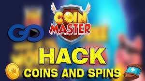 Coin Master Hack, http://coinmasterhackonline.wordpress.comcoin master cheat, coin master online hack, coin master hack cheat